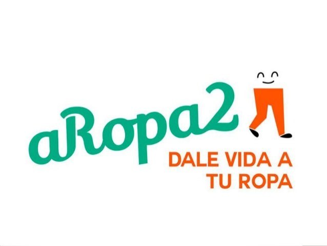 AROPA2